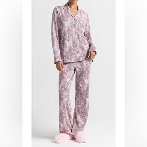 🌸 Skims Sleep Set (Valentines 2026)